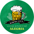 BAR DA VAVA 1