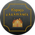 ESPAÇO CASA AMARELA 1