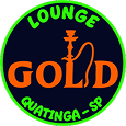 GOLD 1