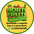 HORT FRUT 1