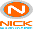 NICK 1