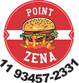 POINT DA ZENA 1
