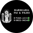 barbearia 1