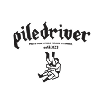 piledriver