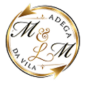 ADEGA DA VILA - ANDRÉ 1