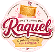 raquel_pastelaria